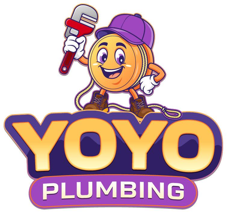 YOYO Plumbing