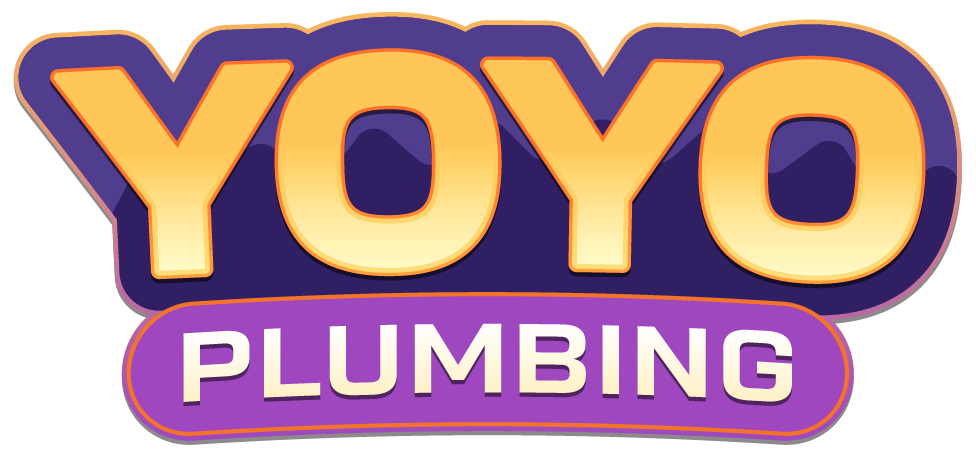 YOYO Plumbing